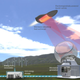 Image for article titled How One Company Plans to Launch Rockets Using Beams of Microwaves